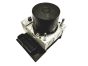 Pompe Abs VW Polo 6R0614517AE 6R0907379AJ Bosch 34950