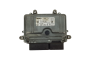Calculateur A6401507279 0281013022 Mercedes Bosch 18768