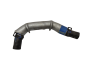 Câble D’huile 118299445R 2.0 dCi Renault Espace 5