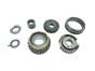 Roue Dentée De Boite De Vitesse Pour Renault 8200611299 7701478088 8200607980