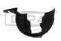 Garde-Boue Avant Droit 5E0809958C 88091289102 Skoda Octavia 3 DPA