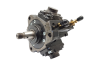 Pompe D’injection Bosch 55267246 0445010466 0928400825 1.6 2.0 D Fiat 1080