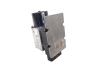 Pompe Abs Alfa Romeo 159 51781780 54084738E TRW 1976