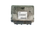 Calculateur IAW.4AF.M9 55187372 Fiat Magneti Marelli 36013