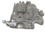 Réservoir AdBlue Original Pour 1682619280 Citroen Peugeot
