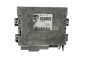 Calculateur 46456322 IAW8F.5T 61600.218.11 Fiat Magneti Marelli 49897