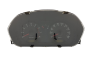 Bloc Compteurs Vitesse Kia Picanto 94003-07010 2005-18100K 