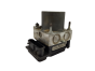Pompe Abs Peugeot 307 9651873780 0265800390 0265231476 4965
