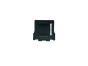 Calculateur Moduł 476A04EA0A CY-SN03H0RT Nissan Panasonic