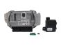 jj8002eby