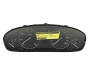 Bloc Compteurs Vitesse Peugeot 607 9629598280 110008883001 45035