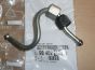 Tuyau D’alimentation Carburant Nouvelle Original 9840293680 Citroen Peugeot