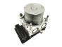 Pompe Abs Renault Clio 2 Twingo 8200229137 0265800316 38856