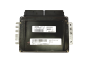 Calculateur S110138000B 8200059086 8200044437 Renault Siemens 22323
