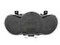 Bloc Compteurs Vitesse Kia Picanto 94083-1Y150 940831Y150 51427