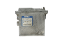Calculateur 7700111342 7700111979 R04080017B Renault Lucas 45786