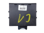 Calculateur Immo C1 107 Aygo 89740-0H010 Valeo