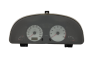 Bloc Compteurs Vitesse Citroen Xsara 9641903480 C 00