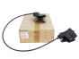 Ascenseur Roue De Secour Original Master III Movano B NV400 2.3 dCi 9955000Q1P