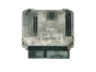 Calculateur 0281012193 504121602 Iveco Bosch 33382