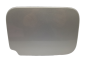 Trappe De Remplissage De Carburant Lodgy 781216383R Dacia TEKNH