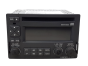 Radio Cd Volvo V40 P30623157 HU-1205