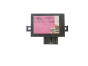 Calculateur 5WK4720-B 98AG15K600AB CL  Siemens