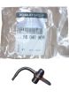 Conduite d'huile Nouvelle Original 115604090R Renault Dacia