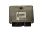 ad8-pk12045eby