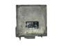 Calculateur 944.618.111.00 0261200006 Porsche Bosch