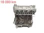 Moteur M9RG650 M9R650 2.0 dCi Renault Espace 5 100019651R 18000km