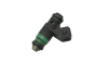 Injection De Combustible 8200028797 H028797 2.0 16V Renault ITG 048