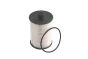 Filtre À Carburant 2D0127159 B12199 VW LT Borsehung