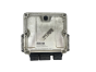 Calculateur 0281011248 9652183780 9646850580 PSA Bosch 60515