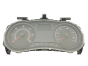 Bloc Compteurs Vitesse Renault Clio 3 8200761859 M 26078