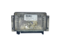 Calculateur 0261206216 9632693980 PSA Bosch 61833