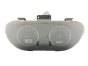 Bloc Compteurs Vitesse Ford Fusion Fiesta 4S6F-10849-EA 25425
