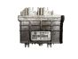 ca14-db7376eby
