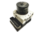 Pompe Abs Ford Focus 2M51-2M110-EE 10.0925-0119.3 Ate 34411