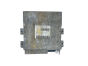 Calculateur IAW8F.68 61600.088.01 Alfa Romeo Magneti Marelli 61447