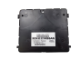 Calculateur Renault Clio 5 Captur 2 285253417R 27760F271B 0km 20