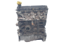 Moteur À Diesel K9KT766 K9K766 1.5 DCI Renault Clio 3 S70