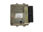 Calculateur 51766999 MJD6JF.S1 71600.005.03 Fiat FGP 16170