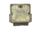 Calculateur P56044679AA 0281011409 Jeep Bosch 57547