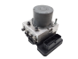 Pompe Abs Citan Kangoo 2 476602079R 476608101R 0265956403 1218
