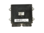 Calculateur Ecu A1351502079 1860A302 Smart Mitsubishi 21896