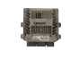 Calculateur 9661642180 9665100380 5WS40615C-T PSA Siemens 39899