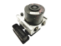 Pompe Abs Peugeot 206 9652342980 10097011143 ATE 43203