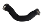 Tuyau D’air 4F0145943N 11451794601 Audi A6 Vika
