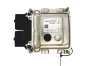 Calculateur 04C906020H 0261S07501 VW Bosch 